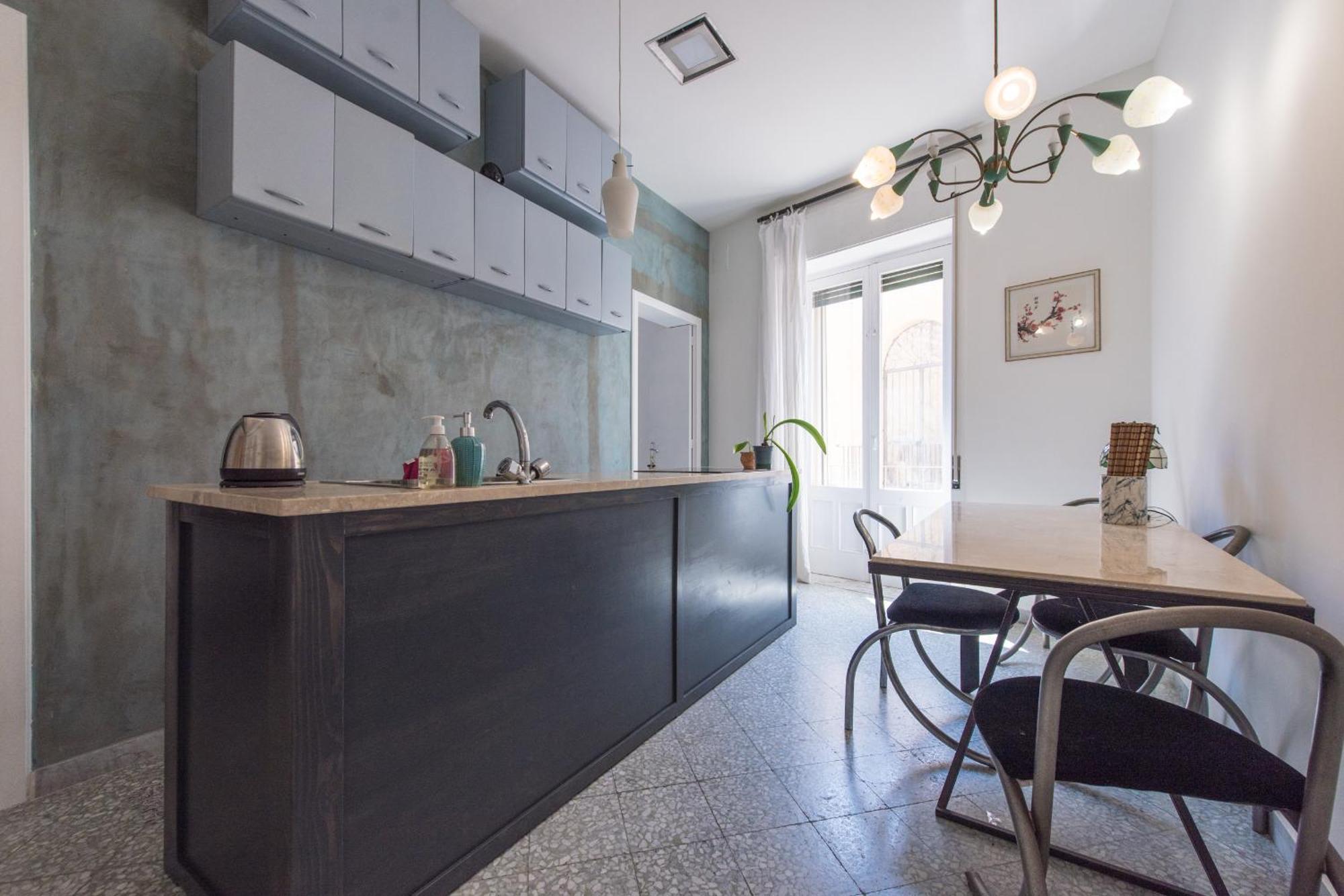 San Giusto Central Apartment Lecce Exterior photo