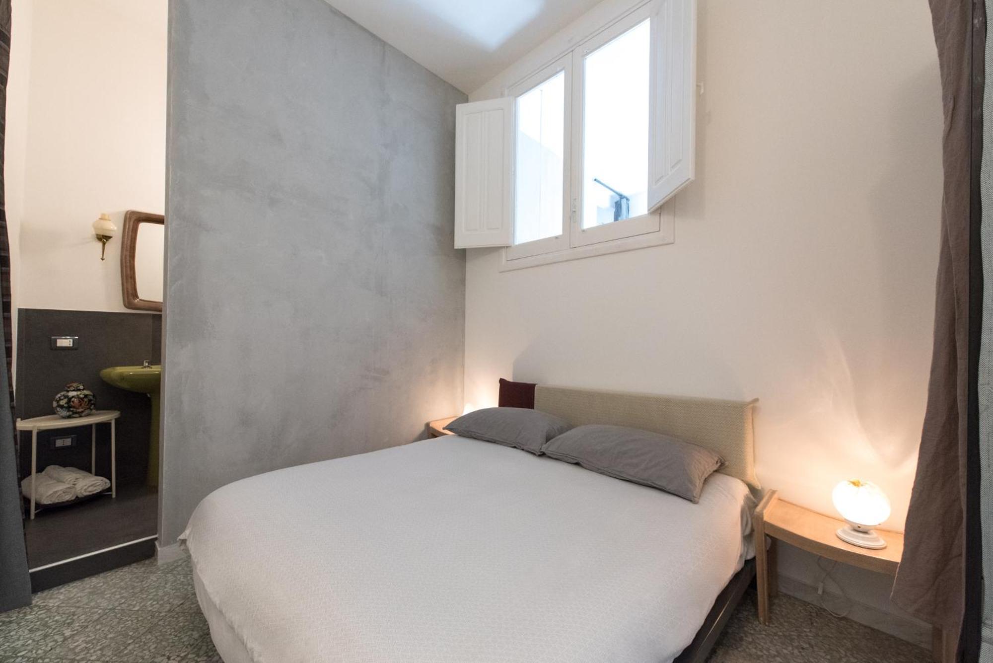 San Giusto Central Apartment Lecce Exterior photo