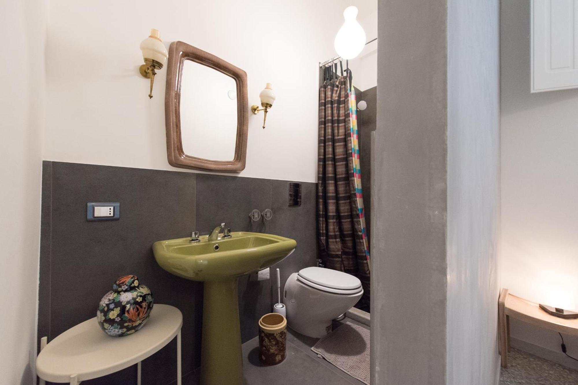 San Giusto Central Apartment Lecce Exterior photo