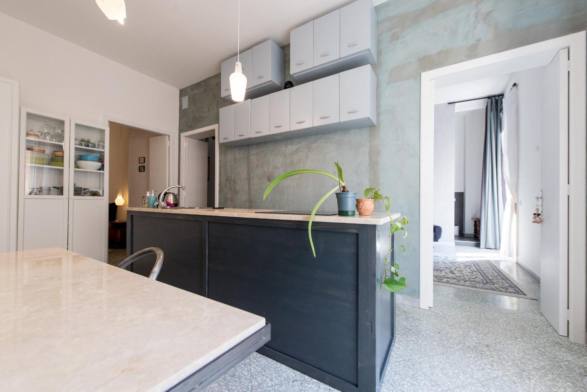 San Giusto Central Apartment Lecce Exterior photo